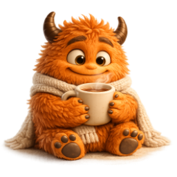Cozy
